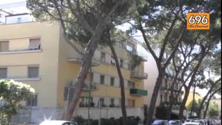 la-denuncia-di-un-avvocato-scomparso-mio-assistito