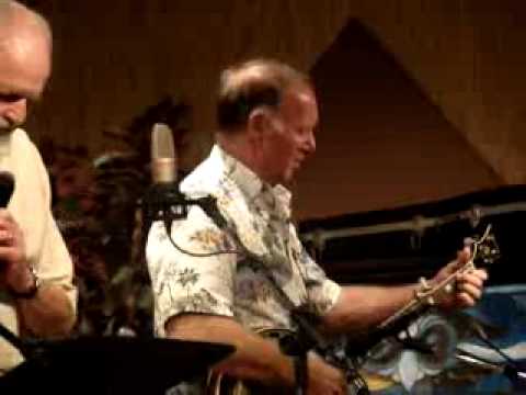 download lagu mp3 mp4 Ira Slade, download lagu Ira Slade gratis, unduh video klip Ira Slade