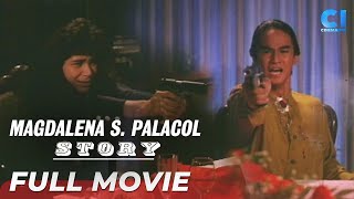 Download lagu 'Magdalena S. Palacol Story' FULL MOViE | Alma Moreno, Toby Alejar, Gardo Versoza | Cinema One mp3 Download lagu 'Magdalena S. Palacol Story' FULL MOViE | Alma Moreno, Toby Alejar, Gardo Versoza | Cinema One mp3