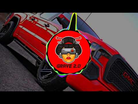 MC Jacaré "Senta no fazendeiro" prod. MC Jacaré ((GRAVE 2.0))