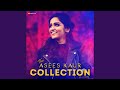 Khair Mangda Asees Kaur Version