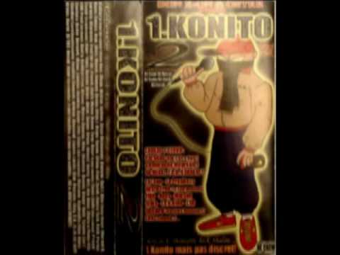 Dyru, BeauB, Sinik, Lenz et Rabacar  - L'équipe Essonne