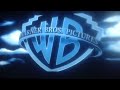 Opening To The Lego Batman Movie 2017 UK DVD
