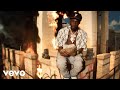 Jay Fizzle My Time Official Video
