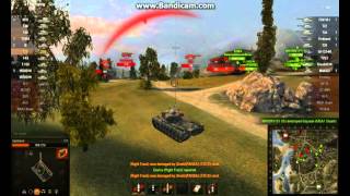 Download lagu World of Tanks - Siege Tank Starcraft 2 Voice Mod mp3 Download lagu World of Tanks - Siege Tank Starcraft 2 Voice Mod mp3