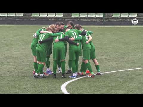 ⚽Pomáz ICO SE - Mogyoród 1:0 labdarúgó mérkőzés⚽