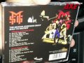 MSG [ ROCK WILL NEVER DIE (WALK THE STAGE ) ]  US VERSION  REMASTERED AUDIO TRACK