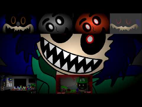 Tombstone free hookup sites Tombstone free hookup sites