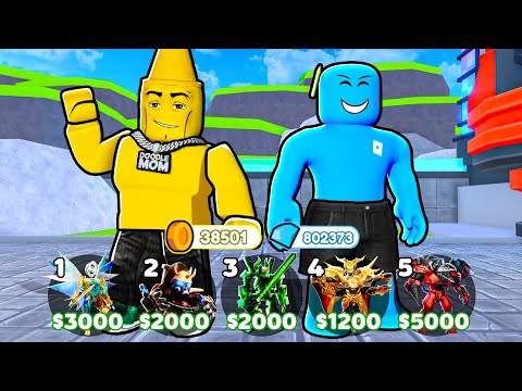 Toilet Tower Defense..