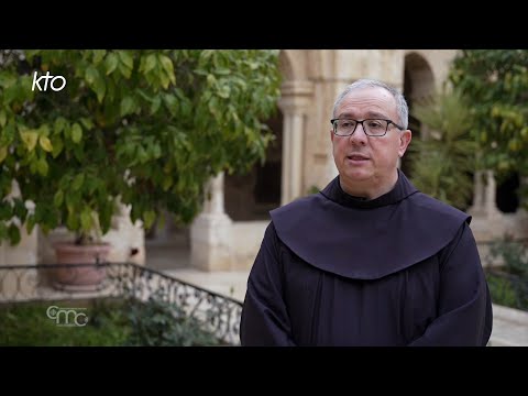 Terra Santa News du 1er mars 2026