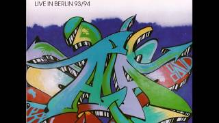 Aki Takase &amp; Alex von Schlippenbach - You are What You Is