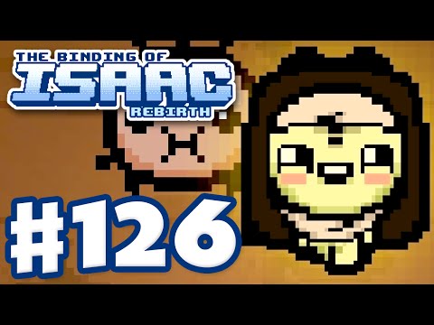 the binding of isaac rebirth multiplayer