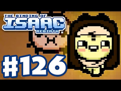 the binding of isaac pc gamespot