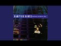 Tune Axle Grease (Remastered 2003)