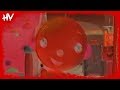 Rolie Polie Olie Theme Song Horror Version