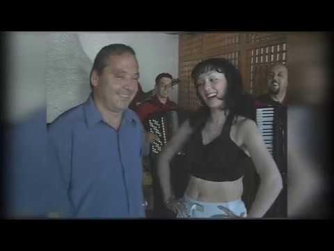 Čarobnjaci - Suknja skurta