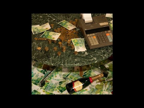 PREMIERE: Megaphonim - Yoga For Beginners (Red Axes Remix) [Unterman]