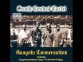 South Central Cartel Feat.C-Bo,Spice 1 & Prophet - Thug Disease