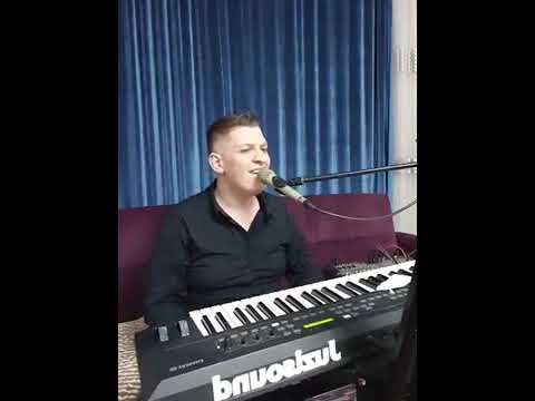 Denis Huduti Tudjina