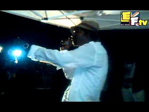 chi ching ching & 007 sound, ricky trooper, supa hype