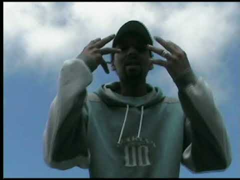 Seckillah-Svi gledaju u nebo,sta je uopste rep? (Video)