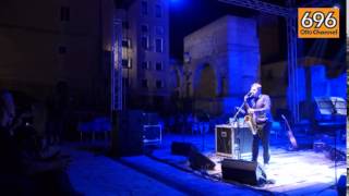 riverberi-la-prima-serata