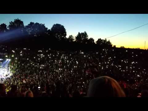 Punklaulupidu III 2015(1)