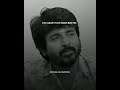 ELLARAYUM NAMBURATHU Fake People Fake Peoples Whatsapp Status Tamil Status Sad Fake