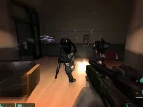 F.E.A.R.(12)