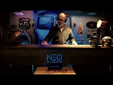 Neo Dj Mix