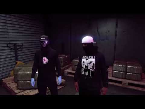 Bakalay lr feat (la Honda 19)Batbat - z3hef