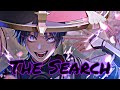 Nightcore - The Search (Lyrics)