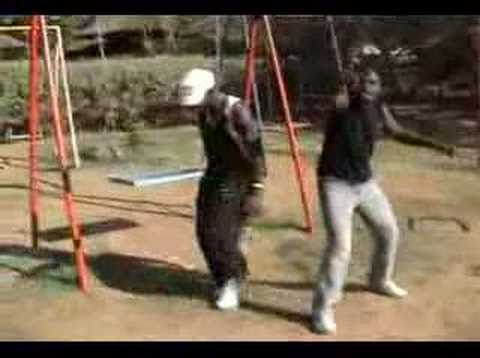 Imilandu-Wile Ft Leo Muntu