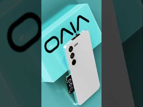 Vivo V50 5G New Coming 2025 #mobiletg #smartphone #review