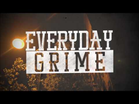 Scrupz - Somewhere [Grime Instrumental]