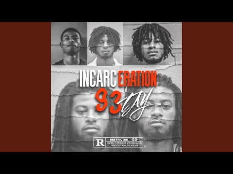 Eastside Cypher (feat. DifferentLane Rio, Joker Santana, MPR Smallz, Big Gramz Kam, Ricky Tan &...