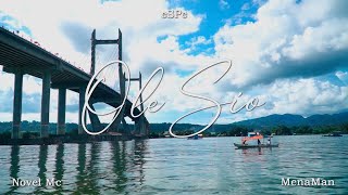 Download lagu eSPe - OLE SIO ft NOVEL MC, MENAMAN mp3 Download lagu eSPe - OLE SIO ft NOVEL MC, MENAMAN mp3