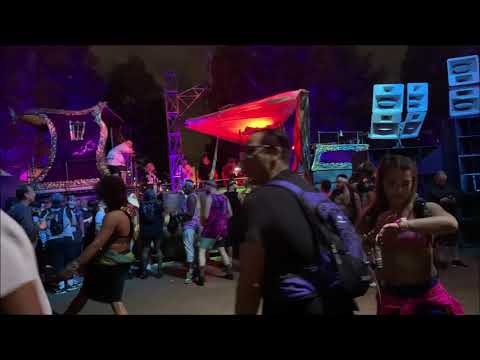 download lagu mp3 mp4 Vrg, download lagu Vrg gratis, unduh video klip Vrg