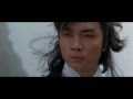 Duel To The Death 1983 Norman Chu Vs Damian Lau