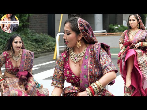 これらのダンスのプロフェッショナルは、「Let's Dance」以外でキャリアを積んできました。