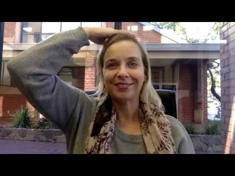 EFT Tapping to Release Holiday Stress