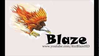 09 - Bow Wow Ft Nicki Minaj - Kiss My Ass