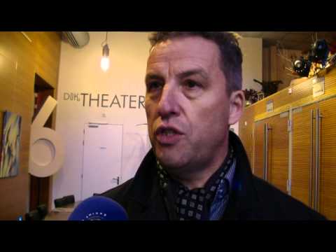 Ut P&M Hoés: Niks mier en niks minder en acties