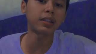 Download lagu Story wa gitar cover Raffa Badri || Bernafas Untukmu mp3