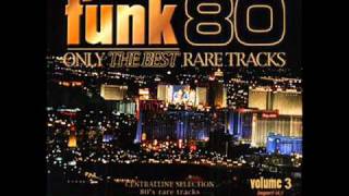 david porter - i_m afraid the masquerade is over,1971).wmv