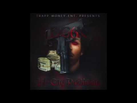 Hicity PackMan - GO-GO! ( Freestyle Audio) prod.by @Zach808