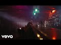 Dexter and The Moonrocks - Flavorless (Official Music Video)