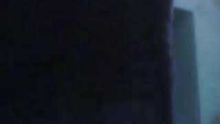 let&#39;s go we going to celebrate and live our life