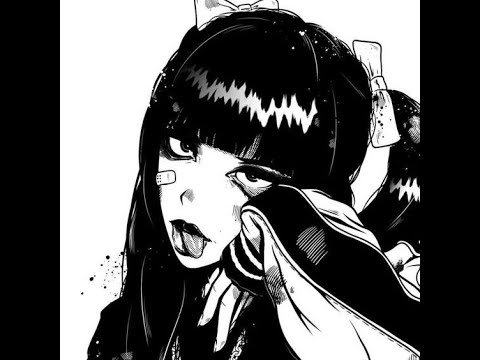 “You're gonna gag as f4ck” (nsfw subliminal)