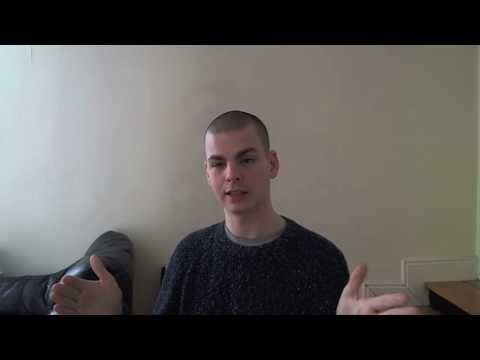 Riff Analysis - ABAC riffs in Meshuggah and Cloudkicker